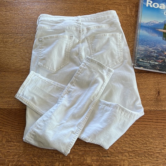 H&M Curvy Jegging - Picture 2 of 6